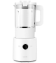 smart-blender-xiaomi-sans-fil-wifi-1000w-blanc.png