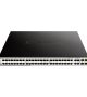 smart-switch-montable-48-ports-poe-gigabit-4-ports-combo-sfp-1
