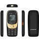 smartec-r6-telephone-portable-black-.jpg