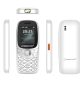 smartec-r6-telephone-portable-blanc.jpg
