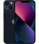 smartphone-apple-iphone-14-5g-128-go-midnight-3.jpg