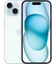 smartphone-apple-iphone-15-5g-6-go-128-go-bleu.png
