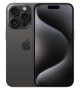 smartphone-apple-iphone-15-pro-5g-8-go-128-go-titane-naturel-1-1.png