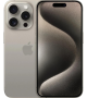 smartphone-apple-iphone-15-pro-5g-8-go-128-go-titane-naturel-4.png