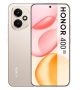 smartphone-honor-400-5g-12go-512go-gold-7.jpg