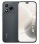 smartphone-honor-400-lite-5g-8go-256go-noir.jpg