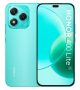 smartphone-honor-400-lite-5g-8go-256go-vert.jpg