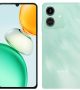 smartphone-honor-play-10-3go-64go-cyan.jpg