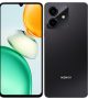 smartphone-honor-play-10-3go-64go-noir-3.jpg