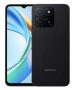 smartphone-honor-x5b-4go-128go-noir.jpg