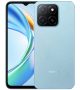 smartphone-honor-x5b-4go-64go-bleu.jpg