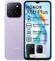 smartphone-honor-x5b-plus-4go-128go-violet.jpg