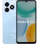 smartphone-honor-x5c-4go-64go-noir-1.jpg