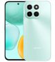smartphone-honor-x6c-6go-128go-cyan-7.jpg