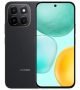 smartphone-honor-x6c-6go-128go-noir.jpg