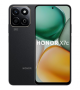 smartphone-honor-x7c-8go256go-4.png