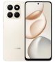 smartphone-honor-x7d-5g-6go-128go-gold-5.jpg