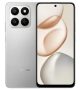 smartphone-honor-x7d-5g-6go-128go-silver-5.jpg
