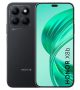 smartphone-honor-x8b-8go-512go-noir.jpg