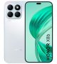 smartphone-honor-x8b-8go-512go-silver-4.jpg