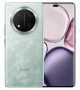 smartphone-honor-x9c-5g-12go-256go-cyan-6.jpg