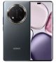 smartphone-honor-x9c-5g-12go-256go-noir.jpg