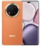 smartphone-honor-x9c-5g-12go-256go-orange.jpg
