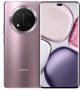 smartphone-honor-x9c-5g-12go-256go-violet-4.jpg