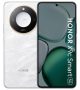 smartphone-honor-x9c-smart-5g-12go-256go-blanc.jpg