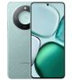 smartphone-honor-x9c-smart-5g-12go-256go-cyan.jpg