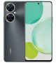 smartphone-huawei-nova-11i-8go-128go-noir.jpg