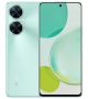 smartphone-huawei-nova-11i-8go-128go-vert-10.jpg