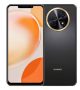 smartphone-huawei-nova-y91-8go-256go-noir.jpg