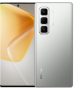 smartphone-infinix-hot-50-pro-8go-256go-gris-titanium.jpg