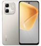 smartphone-infinix-hot-50i-6-go-128-go-gris.jpg
