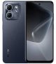 smartphone-infinix-hot-50i-6-go-128-go-noir.jpg