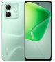 smartphone-infinix-hot-50i-6-go-128-go-vert.jpg