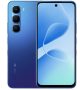 smartphone-infinix-hot-60-ff-5g-6go-128go-bleu.jpg