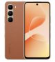 smartphone-infinix-hot-60-ff-5g-6go-128go-caramel-5.jpg