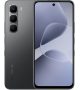 smartphone-infinix-hot-60-ff-5g-6go-128go-noir.jpg