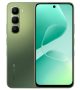 smartphone-infinix-hot-60-ff-5g-6go-128go-vert-1.jpg