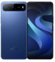 smartphone-infinix-hot-60i-5g-4go-128go-bleu.jpg