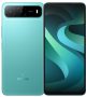 smartphone-infinix-hot-60i-5g-4go-128go-vert.jpg