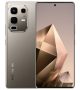 smartphone-infinix-note-50s-5g-8go-256go-gris-6.jpg