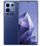 smartphone-infinix-note-50s-5g-8go-256go-marine-5.jpg