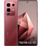 smartphone-infinix-note-50s-5g-8go-256go-rouge-6.jpg