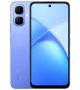smartphone-infinix-smart-10-3go-64go-bleu.jpg