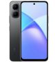 smartphone-infinix-smart-10-3go-64go-noir-1.jpg