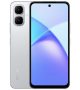 smartphone-infinix-smart-10-3go-64go-silver-2.jpg