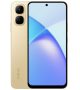 smartphone-infinix-smart-10-3go-64go-twilight-gold.jpg